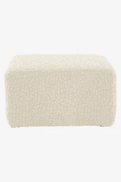 BALTIMORE MINI Sofamodul Puf 50x50 cm