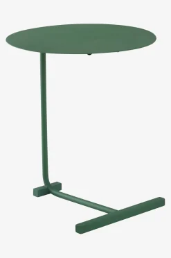BALZERS sidebord diameter 45 cm