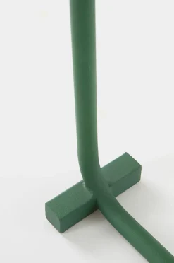 BALZERS sidebord diameter 45 cm
