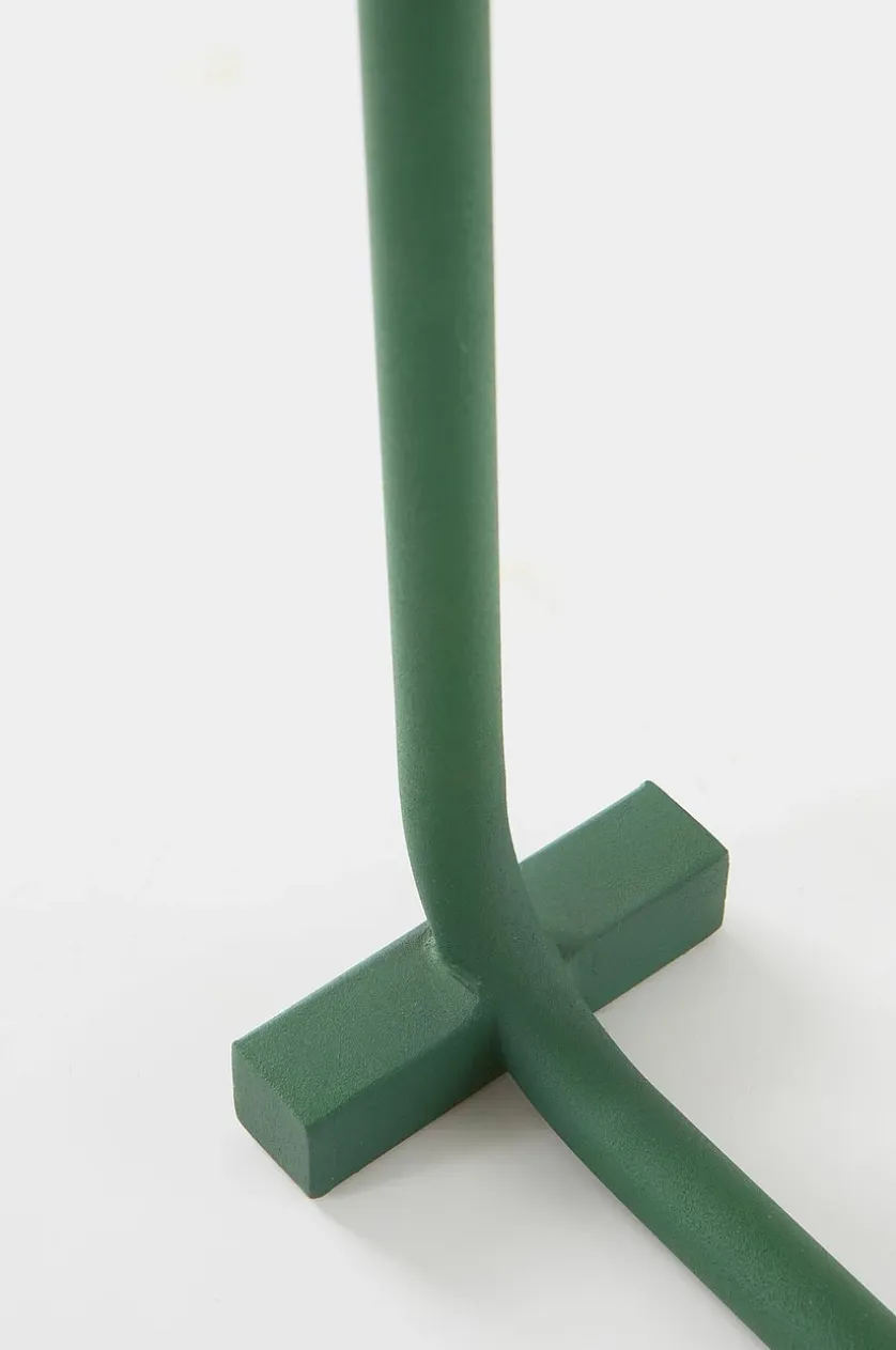 BALZERS sidebord diameter 45 cm