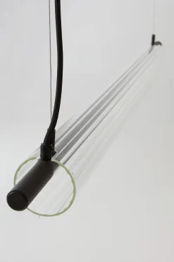 BANDOL loftlampe LED