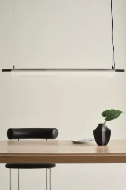 BANDOL loftlampe LED