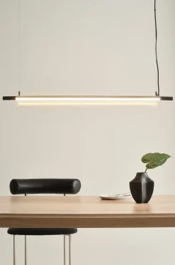 BANDOL loftlampe LED
