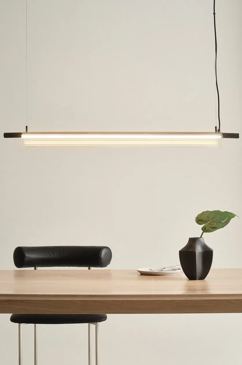 BANDOL loftlampe LED