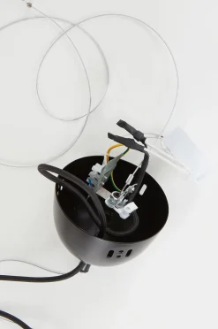 BANDOL loftlampe LED