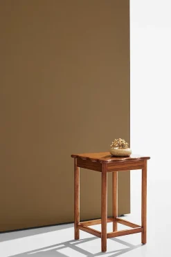 Barny sidebord/natbord