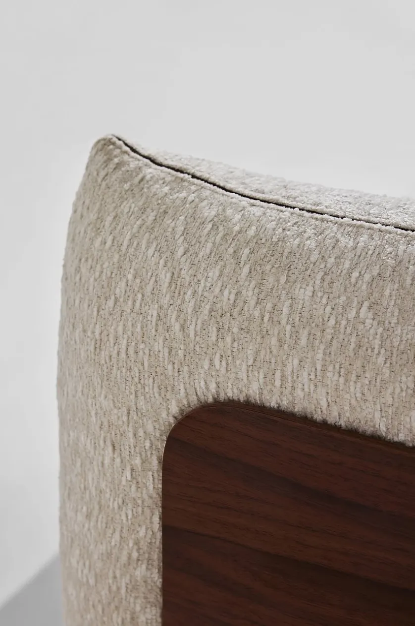 Barry 3-personers sofa