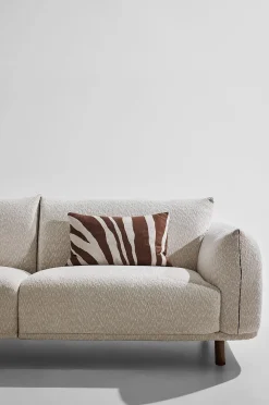 Barry 3-personers sofa