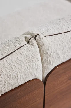 Barry 3-personers sofa