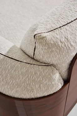 Barry 3-personers sofa