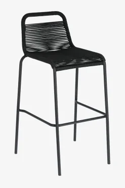 Barstol Lambton, 4-pak.