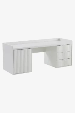 BASAS skrivebord 50x143 cm