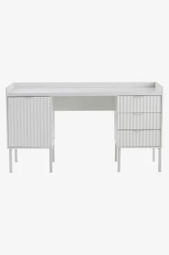 BASAS skrivebord 50x143 cm