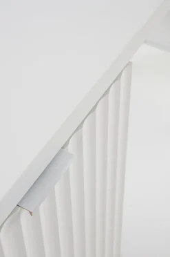 BASAS skrivebord 50x143 cm