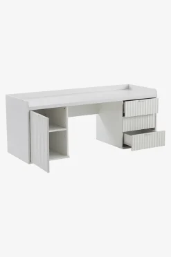 BASAS skrivebord 50x143 cm