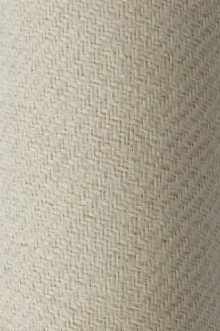 BASEL TWILL stofprøve