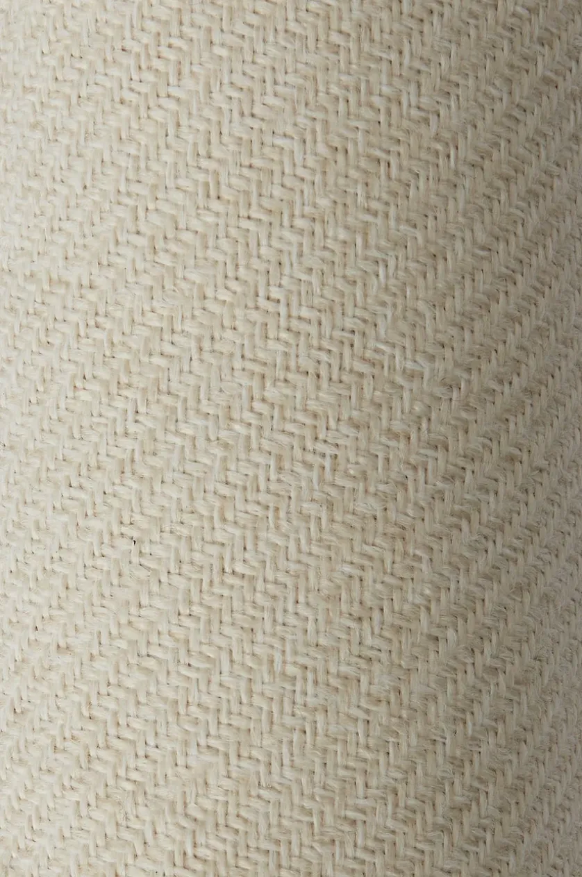 BASEL TWILL stofprøve