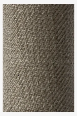 BASEL TWILL stofprøve
