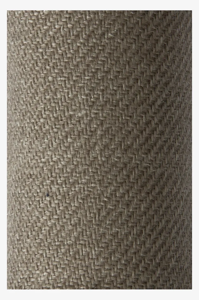 BASEL TWILL stofprøve