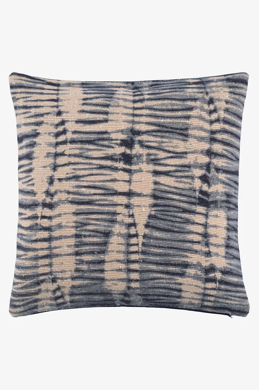 BATISSE pudebetræk 50x50 cm