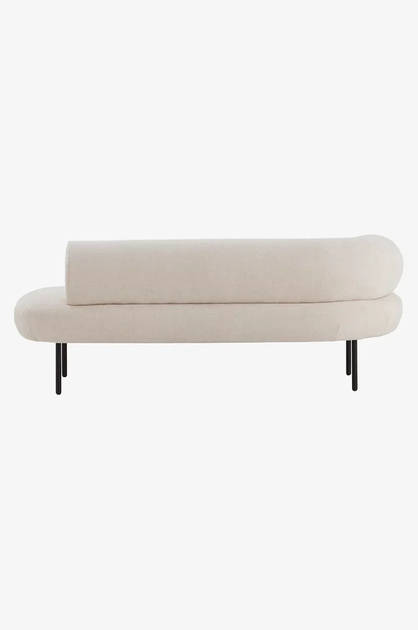 BAYSHORE sofa 2-pers.