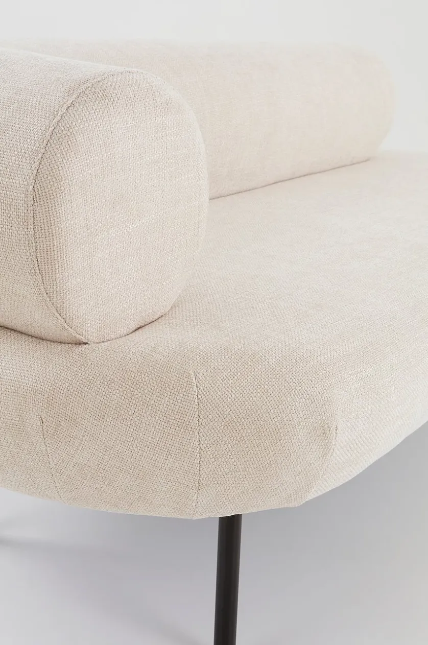 BAYSHORE sofa 2-pers.