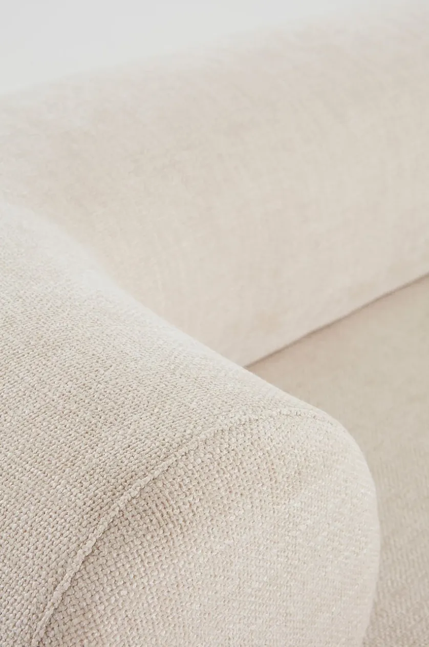 BAYSHORE sofa 2-pers.