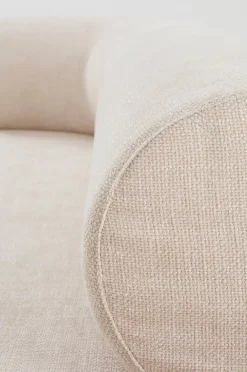BAYSHORE sofa 2-pers.