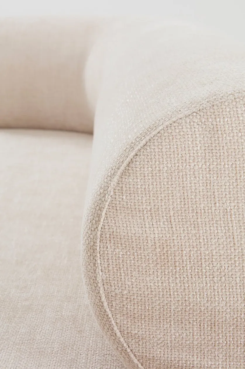 BAYSHORE sofa 2-pers.