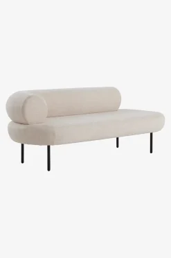 BAYSHORE sofa 2-pers.