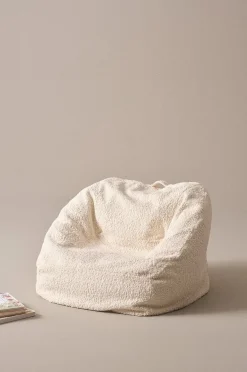 BEAN MINI børnelænestol