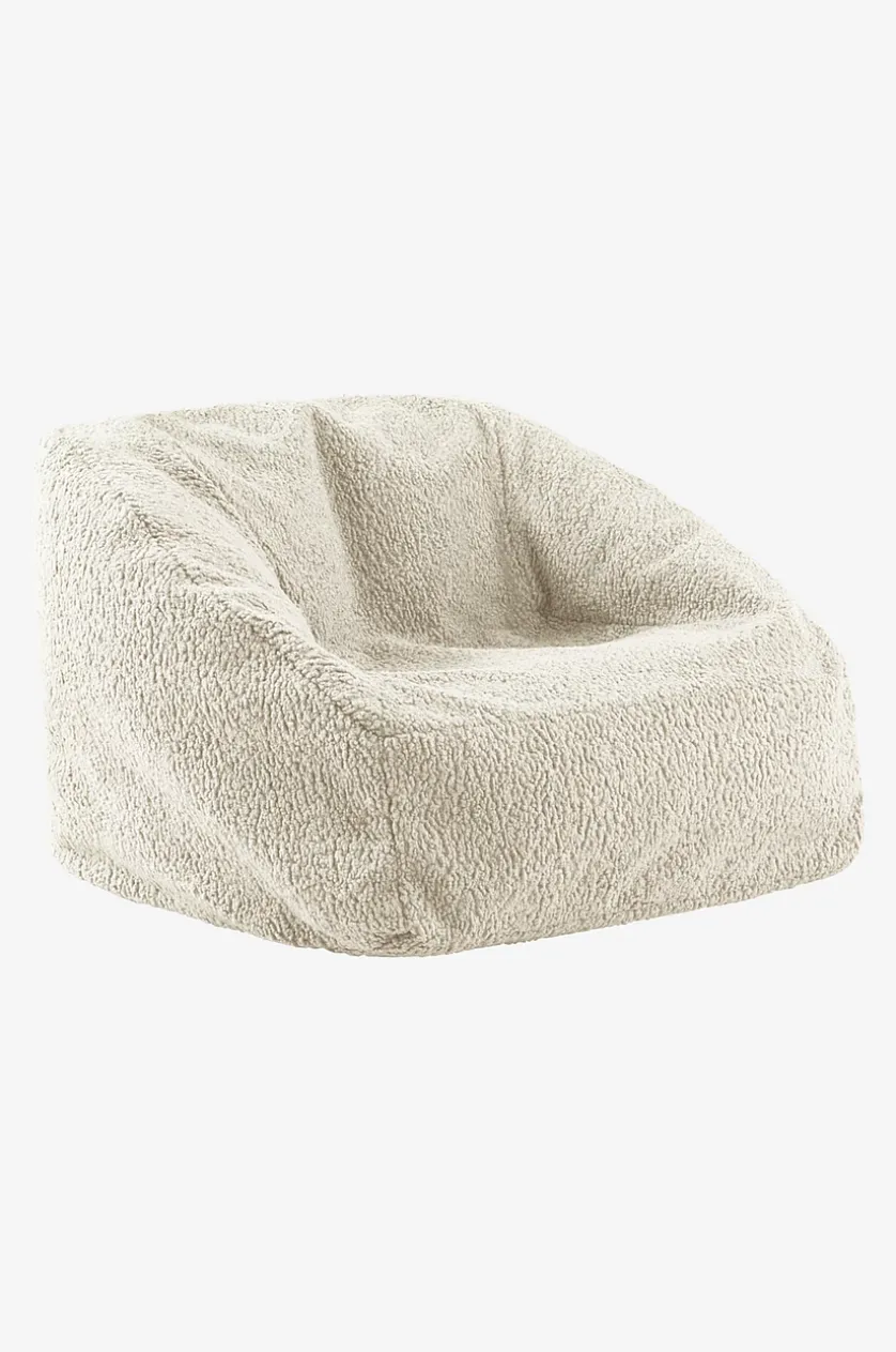 BEAN MINI børnelænestol
