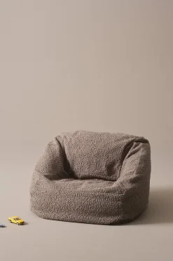 BEAN MINI børnelænestol