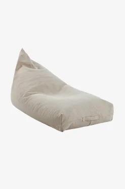 BEAN MINI sækkestol