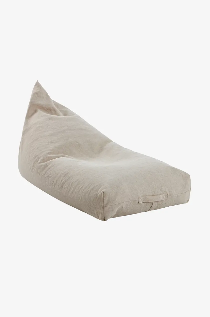 BEAN MINI sækkestol