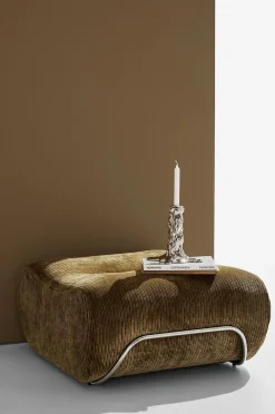 Bearnie lysestage stor