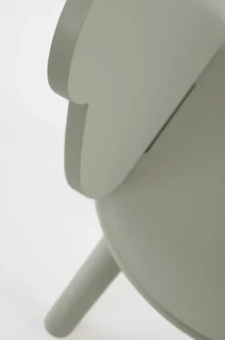 BEARY børnestol 2-pak