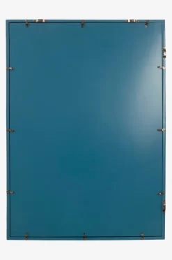 BEA Træramme 50x70 cm