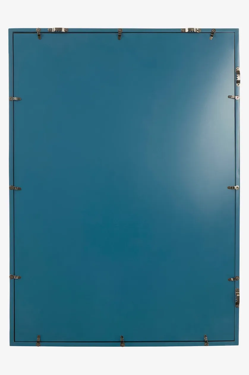 BEA Træramme 50x70 cm