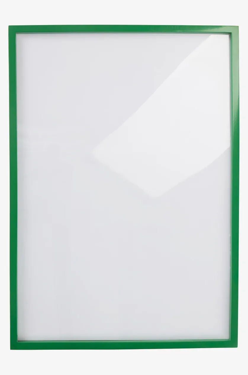 BEA Træramme 50x70 cm