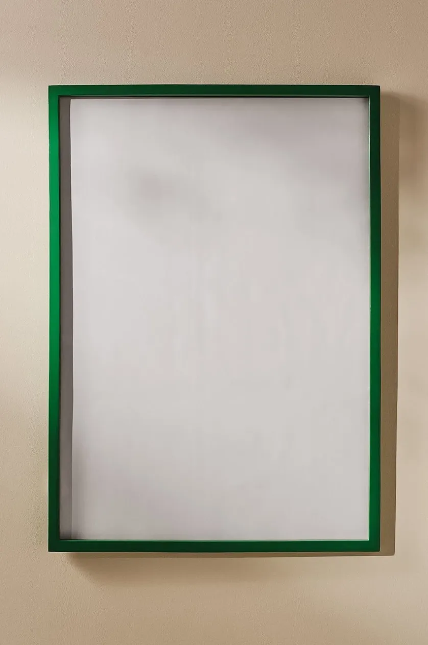 BEA Træramme 50x70 cm