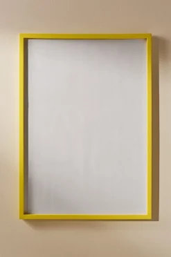 BEA Træramme 50x70 cm