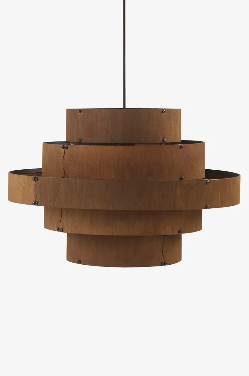 BECAH loftlampe
