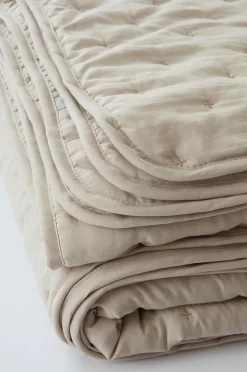 Bedspread 260 Calm sengetæppe