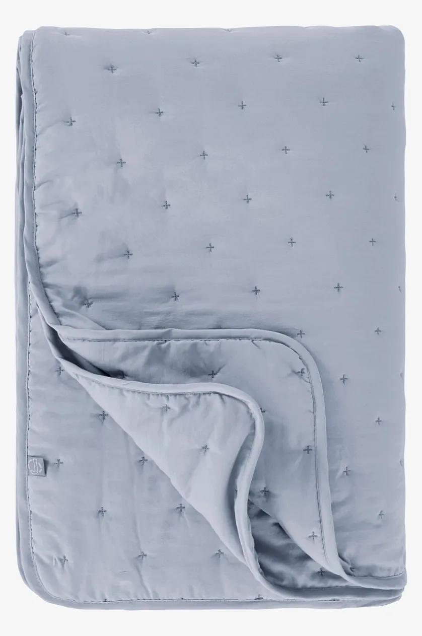 Bedspread 260 Calm sengetæppe