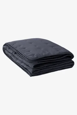 Bedspread 150 Calm sengetæppe