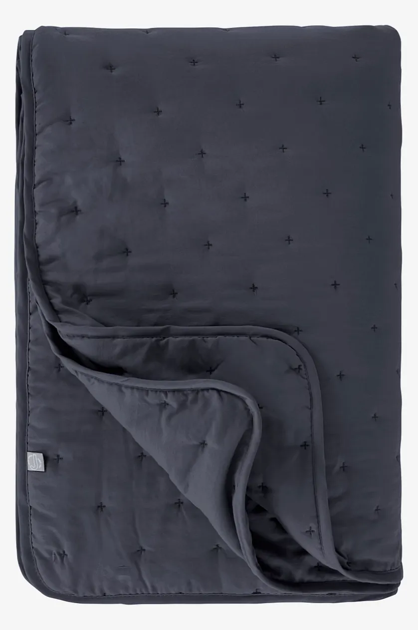 Bedspread 150 Calm sengetæppe