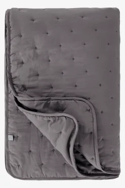Bedspread 180 Calm sengetæppe