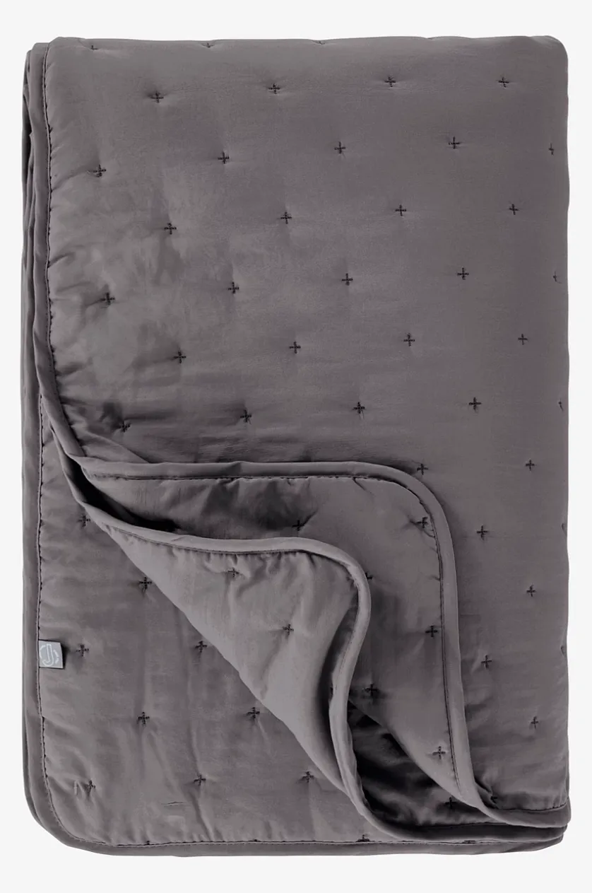 Bedspread 180 Calm sengetæppe