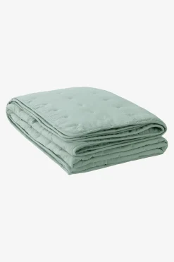 Bedspread 180 Calm sengetæppe